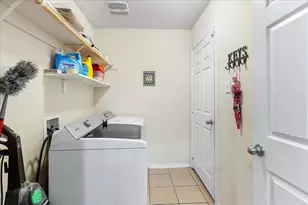 1563 Reynolds St, Lancaster, TX 75134 - Photo 35