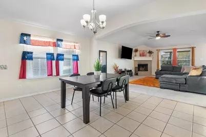 1563 Reynolds Street, Lancaster, TX 75134 - Photo 15