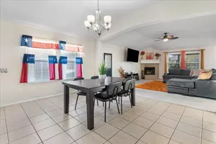 1563 Reynolds St, Lancaster, TX 75134 - Photo 15