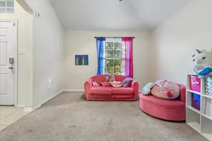 1563 Reynolds St, Lancaster, TX 75134 - Photo 9