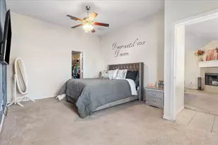 1563 Reynolds St, Lancaster, TX 75134 - Photo 27