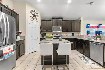 1563 Reynolds Street, Lancaster, TX 75134 - Photo 11