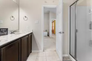 1563 Reynolds St, Lancaster, TX 75134 - Photo 33