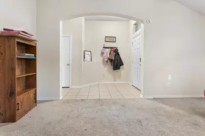 1563 Reynolds Street, Lancaster, TX 75134 - Photo 7