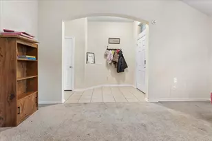 1563 Reynolds St, Lancaster, TX 75134 - Photo 7