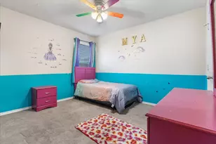 1563 Reynolds St, Lancaster, TX 75134 - Photo 23