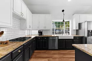 2117 Rock Wood Ln, McKinney, TX 75072 - Photo 15