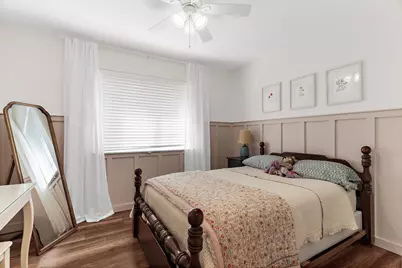 2117 Rock Wood Lane, McKinney, TX 75072 - Photo 31