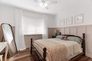 2117 Rock Wood Ln, McKinney, TX 75072 - Photo 31