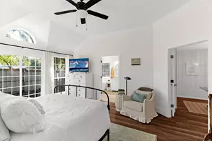 2117 Rock Wood Ln, McKinney, TX 75072 - Photo 27