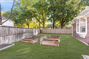 2117 Rock Wood Ln, McKinney, TX 75072 - Photo 39