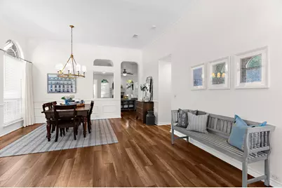 2117 Rock Wood Lane, McKinney, TX 75072 - Photo 13