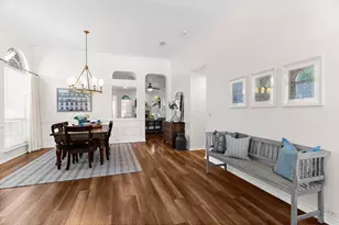 2117 Rock Wood Ln, McKinney, TX 75072 - Photo 13