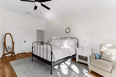 2117 Rock Wood Lane, McKinney, TX 75072 - Photo 25