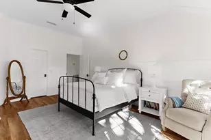 2117 Rock Wood Ln, McKinney, TX 75072 - Photo 25