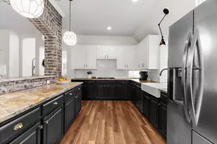 2117 Rock Wood Ln, McKinney, TX 75072 - Photo 17