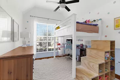 2117 Rock Wood Lane, McKinney, TX 75072 - Photo 33