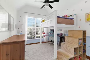 2117 Rock Wood Ln, McKinney, TX 75072 - Photo 33