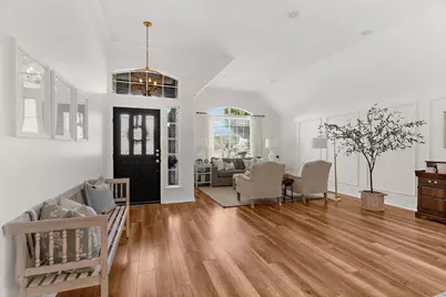 2117 Rock Wood Lane, McKinney, TX 75072 - Photo 9