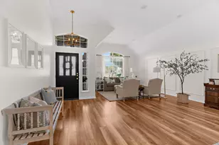 2117 Rock Wood Ln, McKinney, TX 75072 - Photo 9