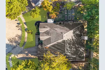 2117 Rock Wood Lane, McKinney, TX 75072 - Photo 3