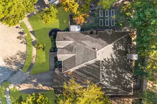 2117 Rock Wood Ln, McKinney, TX 75072 - Photo 3