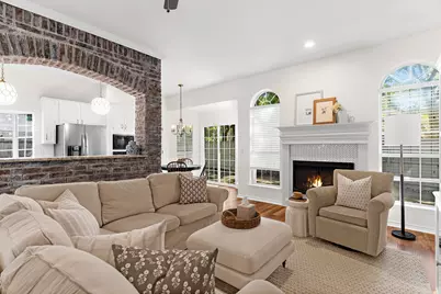 2117 Rock Wood Lane, McKinney, TX 75072 - Photo 21