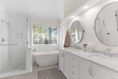 2117 Rock Wood Lane, McKinney, TX 75072 - Photo 29