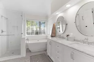 2117 Rock Wood Ln, McKinney, TX 75072 - Photo 29