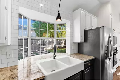 2117 Rock Wood Lane, McKinney, TX 75072 - Photo 19