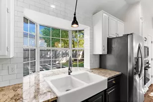 2117 Rock Wood Ln, McKinney, TX 75072 - Photo 19