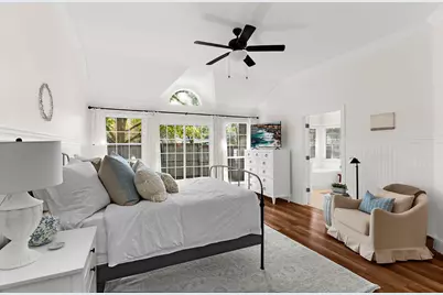 2117 Rock Wood Lane, McKinney, TX 75072 - Photo 23