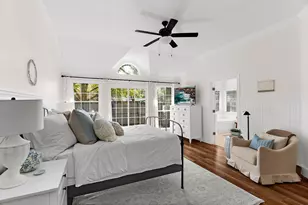 2117 Rock Wood Ln, McKinney, TX 75072 - Photo 23