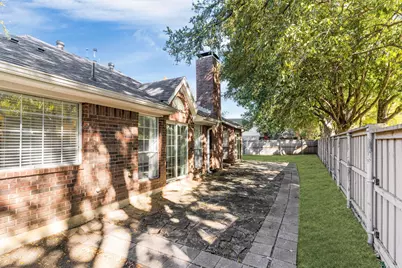 2117 Rock Wood Lane, McKinney, TX 75072 - Photo 37