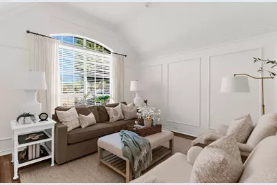 2117 Rock Wood Lane, McKinney, TX 75072 - Photo 11