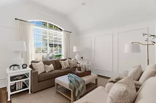 2117 Rock Wood Ln, McKinney, TX 75072 - Photo 11