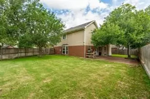 4548 Queenswood Dr, Grand Prairie, TX 75052 - Photo 13