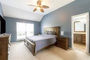 4548 Queenswood Dr, Grand Prairie, TX 75052 - Photo 7