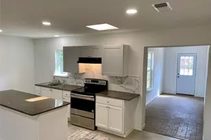 100 Burl St, Corinth, TX 76208 - Photo 1