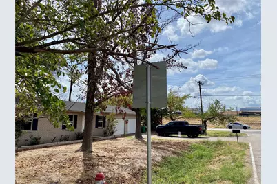 100 Burl Street, Corinth, TX 76208 - Photo 15