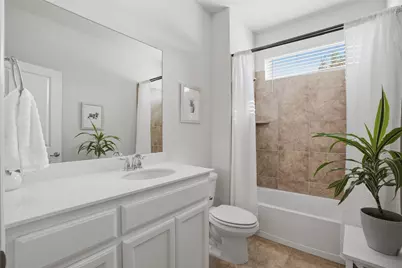 7201 Windy Meadow Drive, Little Elm, TX 76227 - Photo 23