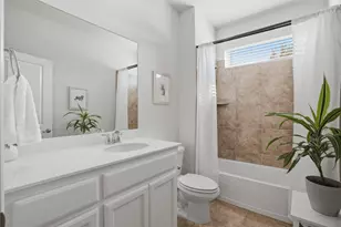 7201 Windy Meadow Dr, Little Elm, TX 76227 - Photo 23