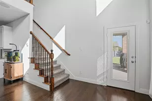 7201 Windy Meadow Dr, Little Elm, TX 76227 - Photo 17