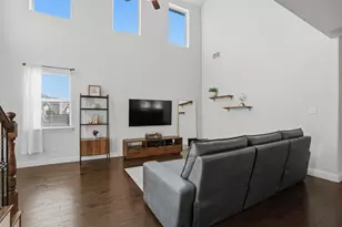 7201 Windy Meadow Dr, Little Elm, TX 76227 - Photo 5