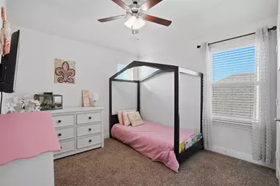 7201 Windy Meadow Drive, Little Elm, TX 76227 - Photo 21