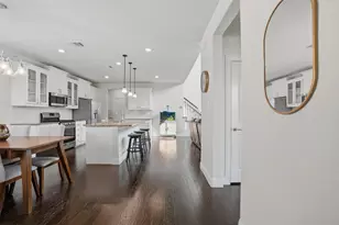 7201 Windy Meadow Dr, Little Elm, TX 76227 - Photo 11