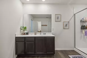 3012 Glazner Dr, Mesquite, TX 75126 - Photo 15