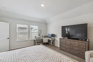 3012 Glazner Dr, Mesquite, TX 75126 - Photo 13