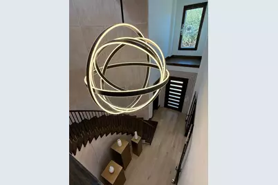 6410 Tuscany Park Drive, Arlington, TX 76016 - Photo 31