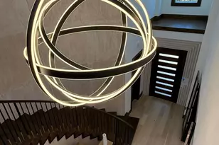 6410 Tuscany Park Dr, Arlington, TX 76016 - Photo 31